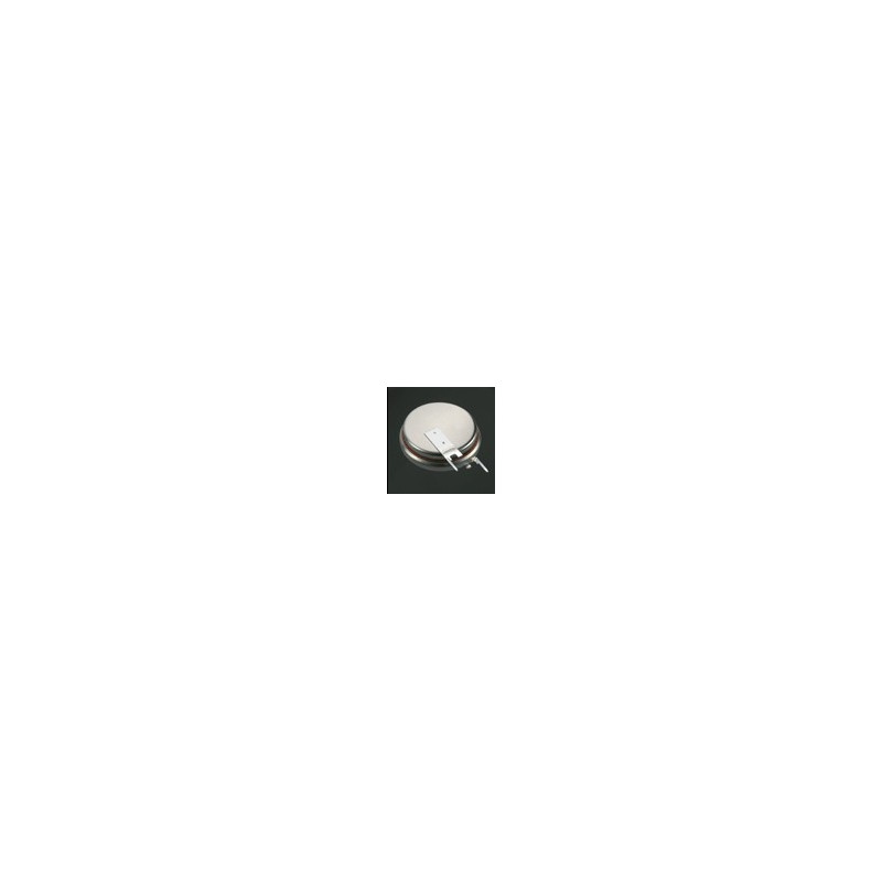 Pile Bouton CR1616 2PV - RENATA / PANASONIC - Lithium Pile Bouton CR1616 2PV - RENATA / PANASONIC - Lithium
