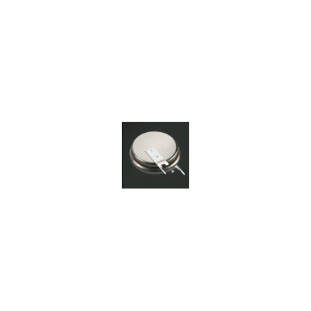 Pile Bouton CR1620 2PV - RENATA / PANASONIC - Lithium