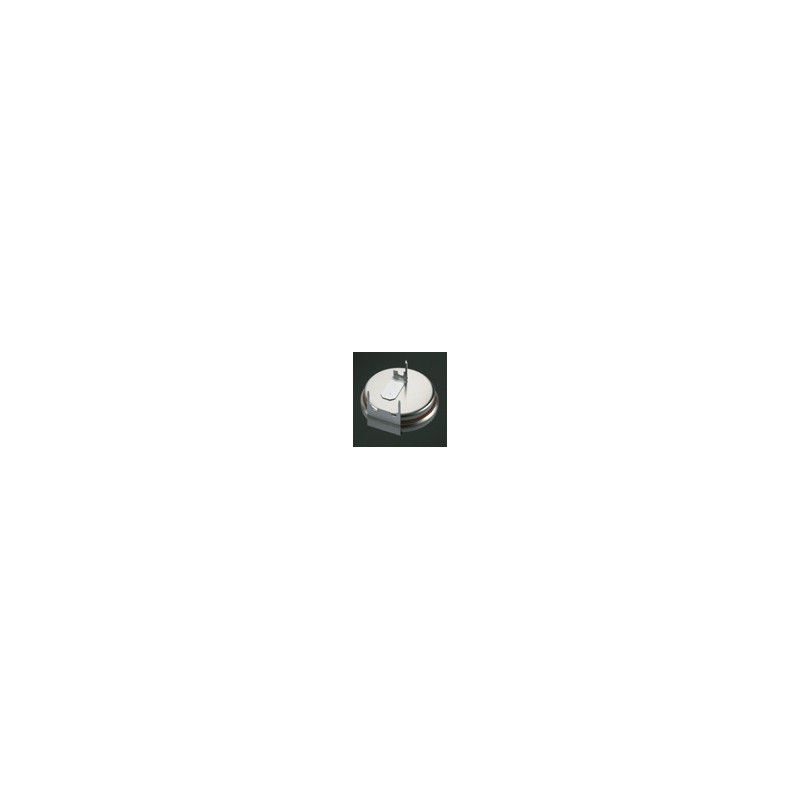 Pile Bouton CR2025 3PH - RENATA / PANASONIC - Lithium Pile Bouton CR2025 3PH - RENATA / PANASONIC - Lithium
