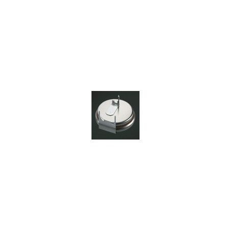 Pile Bouton CR2032 3PH - RENATA / PANASONIC - Lithium