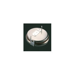 Pile Bouton CR2477N 2PH - RENATA / PANASONIC - Lithium