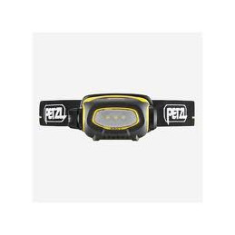 Lampe Frontale PIXA 1 PETZL LED  - Lampe ATEX