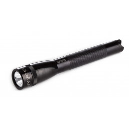 Lampe torche Mini MAG-LED MAGLITE en métal