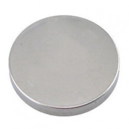 Pile Bouton - CR2320 - Lithium