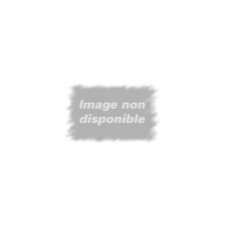 Pile LS14250 - 1/2AA - Lithium - 3,6V - 1200mAh + Connecteur - TELEMECANIQUE TSX17