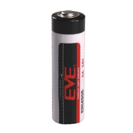 EVE ER14505 AA - 3,6V - 2,4Ah