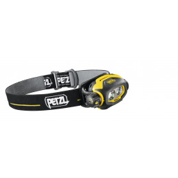 PETZL Lampe Frontale 2 LED  PIXA 2