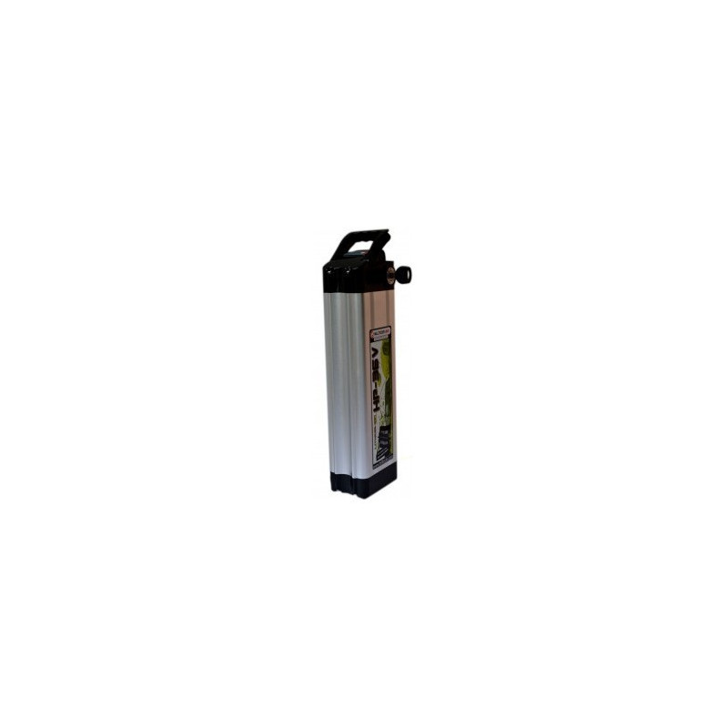 BATTERIE LITHIUM HILLTECKS 24V-10A BATTERIE LITHIUM HILLTECKS 24V-10A