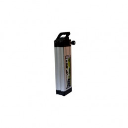 BATTERIE LITHIUM HILLTECKS 24V-13A