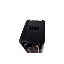 BATTERIE LITHIUM HILLTECKS 36V-15A