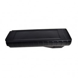 BATTERIE LITHIUM BOSCH PORTE-BAGAGE 36V-10 A