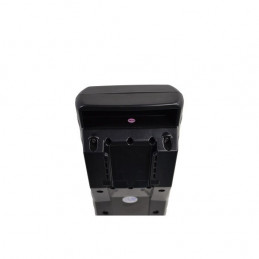 BATTERIE LITHIUM BOSCH PORTE-BAGAGE 36V-10 A