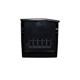 BATTERIE LITHIUM PANASONIC 36V-11A