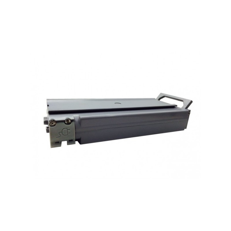 BATTERIE LITHIUM TRANZX 24V-11A BATTERIE LITHIUM TRANZX 24V-11A