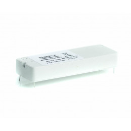 SAFT 40RF308  3,6V – 80mAh