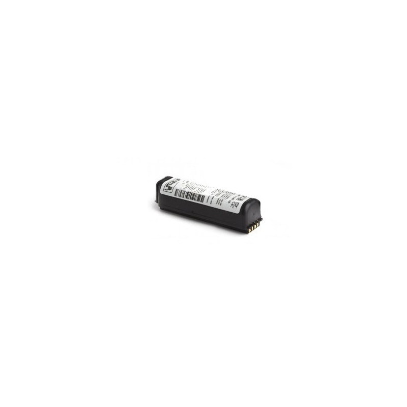 DAITEM Compatible Pile Batterie Alarme BATLI28 - 3,6V - 2,0Ah - Compatible DAITEM/LOGISTY DAITEM Compatible Pile Batterie Alarme BATLI28 - 3,6V - 2,0Ah - Compatible DAITEM/LOGISTY