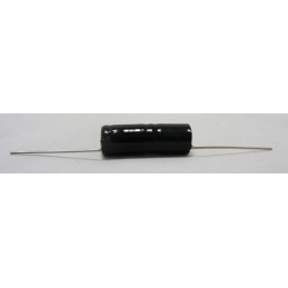Chrono Pile Batterie 15,5 x 38,5  2,4V – 90mAh - Compatible SANYO - N SB2 -