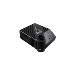 Chargeur L2415C Compatible batteries BOSCH 24V - NiCd/NiMh