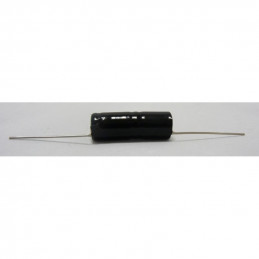 Pile Batterie SANYO 15,5 x 38,5 - N SB2 - 2,4V – 90mAh