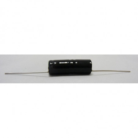 Pile Batterie SANYO 15,5 x 38,5 - N SB2 - 2,4V – 90mAh