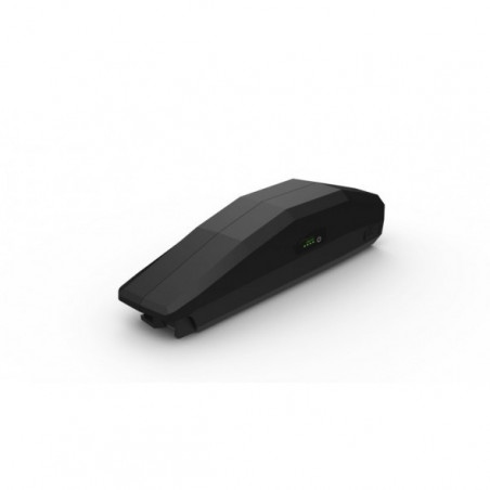 Batterie vélo Compatible YAMAHA 36V - 17Ah