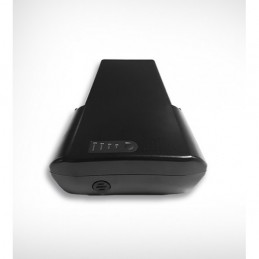 Multi-Marques compatible Solexcity porte-bagages 36V 9Ah