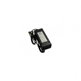 Chargeur Li-Ion 36V - 2Ah pour vélo électrique