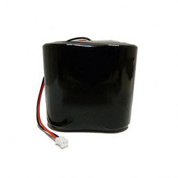 SEF TYXAL DELTA DORE 3.6V 26Ah Pile Lithium TYXAL SEF TYXAL DELTA DORE 3.6V 26Ah Pile Lithium TYXAL