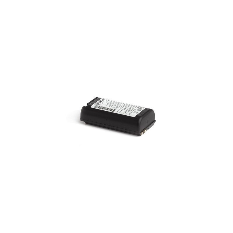 DAITEM Compatible Pile Batterie Alarme BATLI25 - 3,6V - 4,0Ah - Compatible DAITEM/LOGISTY DAITEM Compatible Pile Batterie Alarme BATLI25 - 3,6V - 4,0Ah - Compatible DAITEM/LOGISTY