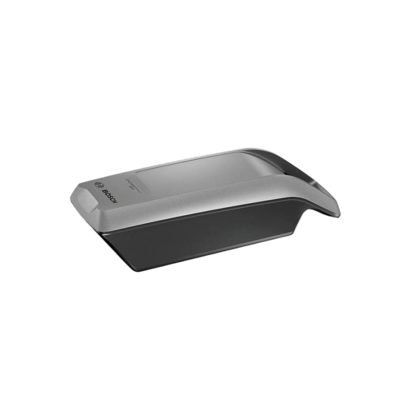 Batterie vélo Bosch PowerPack 500 - Lithium - 36V - 13,4Ah Batterie vélo Bosch PowerPack 500 - Lithium - 36V - 13,4Ah