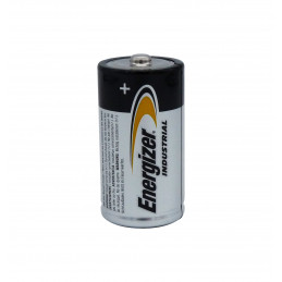 ENERGIZER LR14 - C Industrial - UM2 - Boite de 12