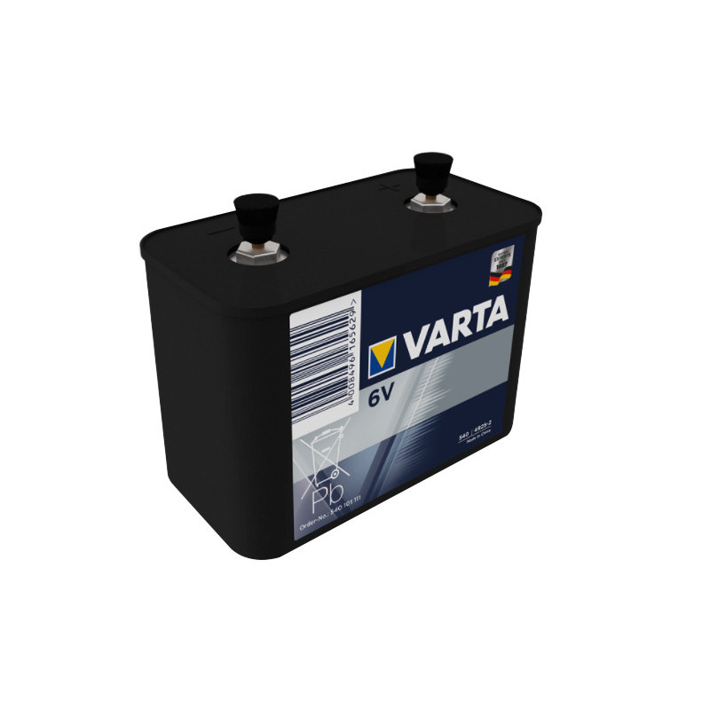 1ER PRIX 4R25-2 - 6V Porto - NR825 - Vis Saline Plastique 1ER PRIX 4R25-2 - 6V Porto - NR825 - Vis Saline Plastique