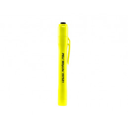 Torche PELI Mitylite 1975Z - 2 x AAA - ATEX