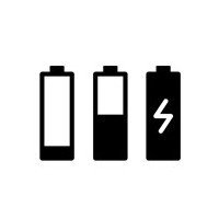 Piles de montre, alcalines, rechargeable et lithium à prix réduits