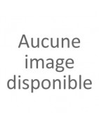 ALCALINE 15V & 22,5V