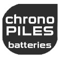 Chronopiles