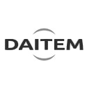DAITEM/LOGISTY