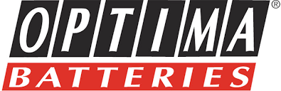 Optima